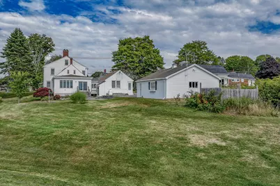 101 E Main Street, Searsport, ME 04974 - Photo 39