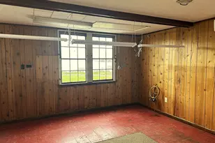 101 E Main St, Searsport, ME 04974 - Photo 41