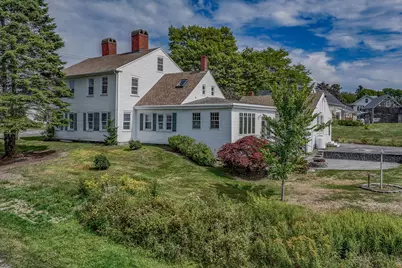 101 E Main Street, Searsport, ME 04974 - Photo 7