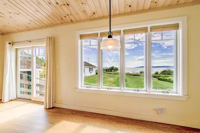 101 E Main Street, Searsport, ME 04974 - Photo 19