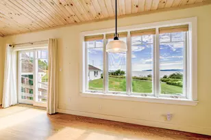 101 E Main St, Searsport, ME 04974 - Photo 19