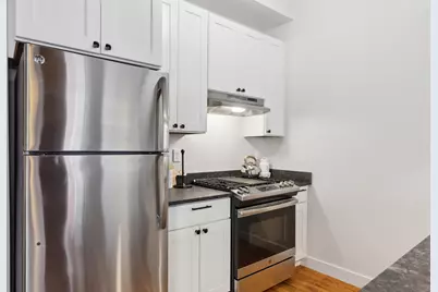 2 Main Street #15-310, Biddeford, ME 04005 - Photo 7