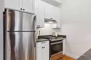 2 Main St, Biddeford, ME 04005 - Photo 7