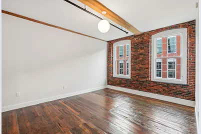 2 Main Street #15-310, Biddeford, ME 04005 - Photo 27