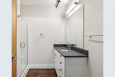 2 Main Street #15-310, Biddeford, ME 04005 - Photo 29