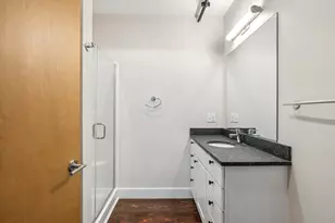 2 Main St, Biddeford, ME 04005 - Photo 29
