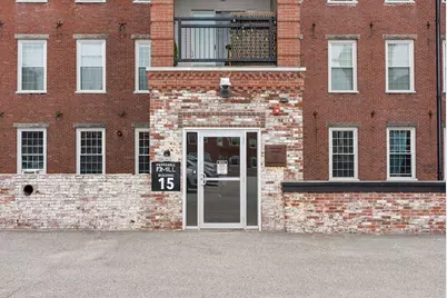 2 Main Street #15-310, Biddeford, ME 04005 - Photo 5
