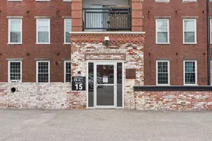 2 Main St, Biddeford, ME 04005 - Photo 5