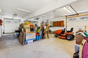 183 Mountain Rd, Falmouth, ME 04105 - Photo 57