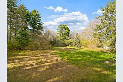 183 Mountain Road, Falmouth, ME 04105 - Photo 61