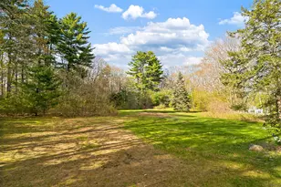 183 Mountain Rd, Falmouth, ME 04105 - Photo 61