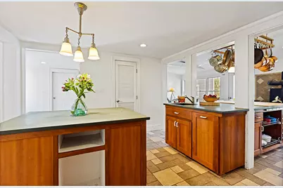 183 Mountain Road, Falmouth, ME 04105 - Photo 7