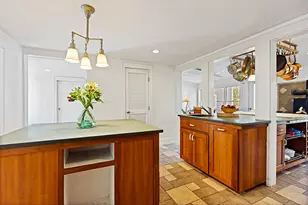 183 Mountain Rd, Falmouth, ME 04105 - Photo 7