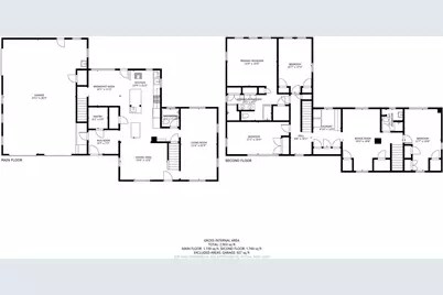 183 Mountain Road, Falmouth, ME 04105 - Photo 65