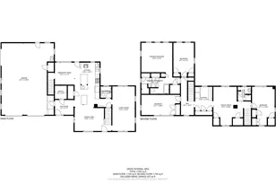 183 Mountain Rd, Falmouth, ME 04105 - Photo 65