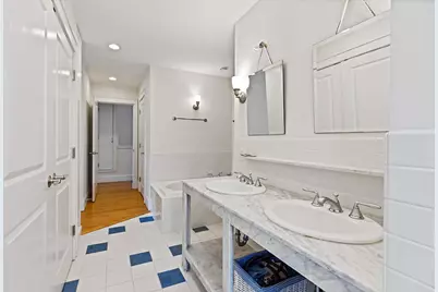 183 Mountain Road, Falmouth, ME 04105 - Photo 35