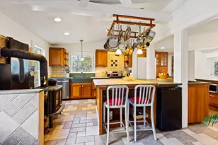 183 Mountain Rd, Falmouth, ME 04105 - Photo 11