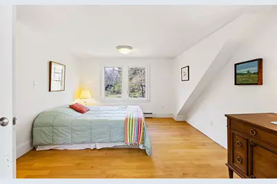 183 Mountain Road, Falmouth, ME 04105 - Photo 27