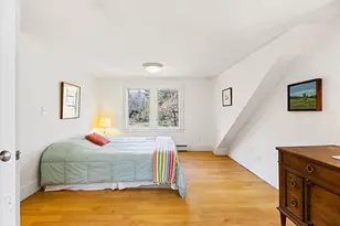 183 Mountain Rd, Falmouth, ME 04105 - Photo 27