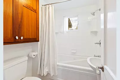 183 Mountain Road, Falmouth, ME 04105 - Photo 53