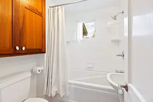 183 Mountain Rd, Falmouth, ME 04105 - Photo 53