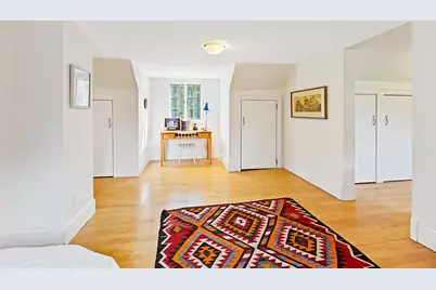 183 Mountain Road, Falmouth, ME 04105 - Photo 49