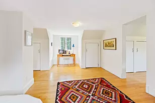 183 Mountain Rd, Falmouth, ME 04105 - Photo 49