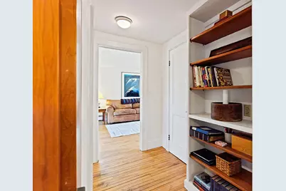 183 Mountain Road, Falmouth, ME 04105 - Photo 23