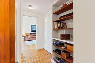 183 Mountain Rd, Falmouth, ME 04105 - Photo 23