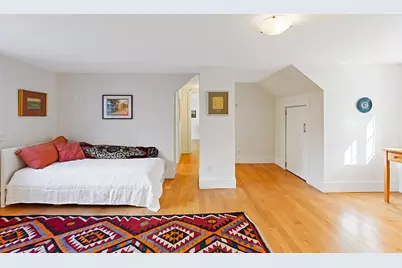 183 Mountain Road, Falmouth, ME 04105 - Photo 47