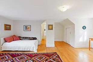 183 Mountain Rd, Falmouth, ME 04105 - Photo 47