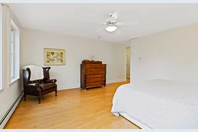 183 Mountain Road, Falmouth, ME 04105 - Photo 31