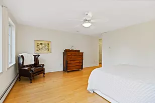 183 Mountain Rd, Falmouth, ME 04105 - Photo 31
