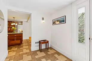 183 Mountain Rd, Falmouth, ME 04105 - Photo 5