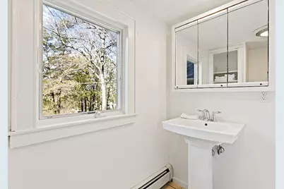 183 Mountain Road, Falmouth, ME 04105 - Photo 51