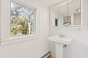 183 Mountain Rd, Falmouth, ME 04105 - Photo 51