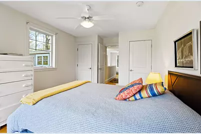 183 Mountain Road, Falmouth, ME 04105 - Photo 39