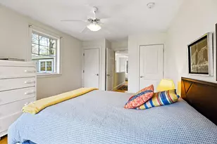 183 Mountain Rd, Falmouth, ME 04105 - Photo 39