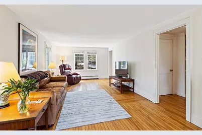 183 Mountain Road, Falmouth, ME 04105 - Photo 25