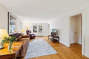183 Mountain Rd, Falmouth, ME 04105 - Photo 25