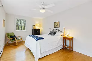 183 Mountain Rd, Falmouth, ME 04105 - Photo 41
