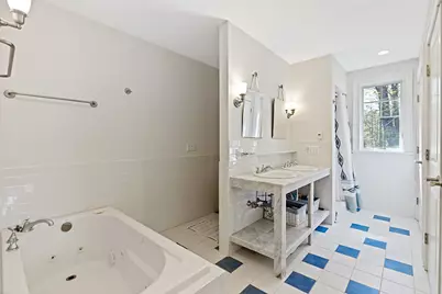 183 Mountain Road, Falmouth, ME 04105 - Photo 33
