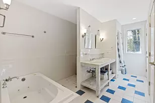 183 Mountain Rd, Falmouth, ME 04105 - Photo 33