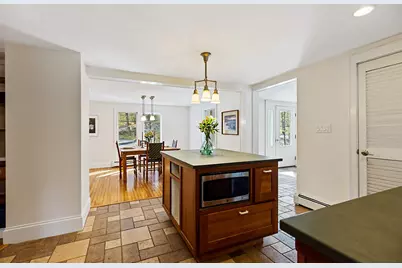 183 Mountain Road, Falmouth, ME 04105 - Photo 19