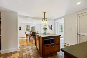 183 Mountain Rd, Falmouth, ME 04105 - Photo 19