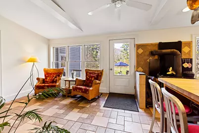 183 Mountain Road, Falmouth, ME 04105 - Photo 15