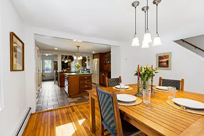 183 Mountain Road, Falmouth, ME 04105 - Photo 21