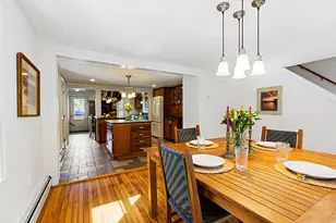 183 Mountain Rd, Falmouth, ME 04105 - Photo 21