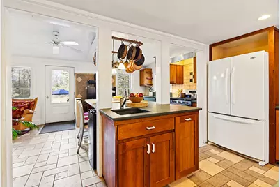 183 Mountain Road, Falmouth, ME 04105 - Photo 13