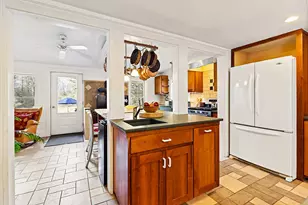 183 Mountain Rd, Falmouth, ME 04105 - Photo 13